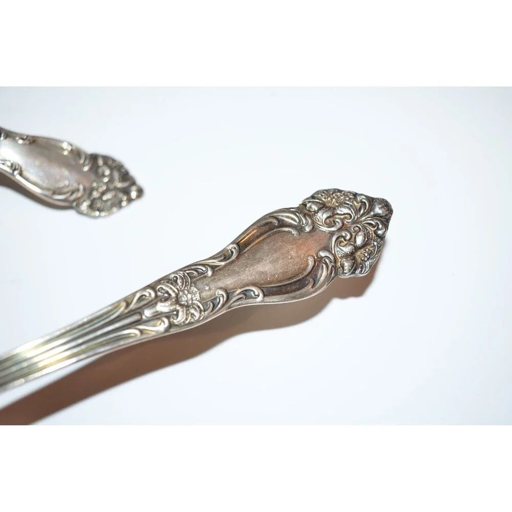 N/A estate find